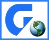 AI and Enterprise ERP Operations Logo